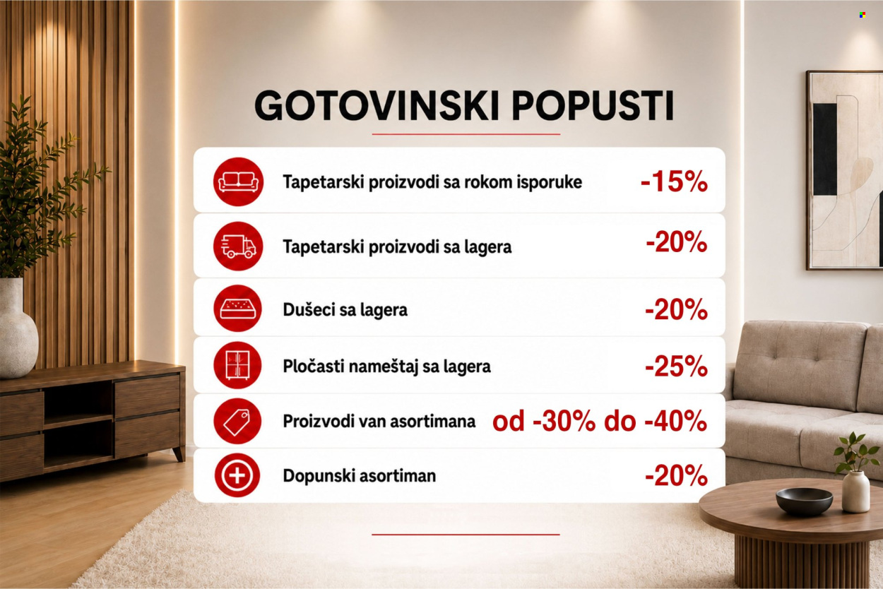 Simpo katalog - 01.10.2026 - 31.10.2026. Stranica 2