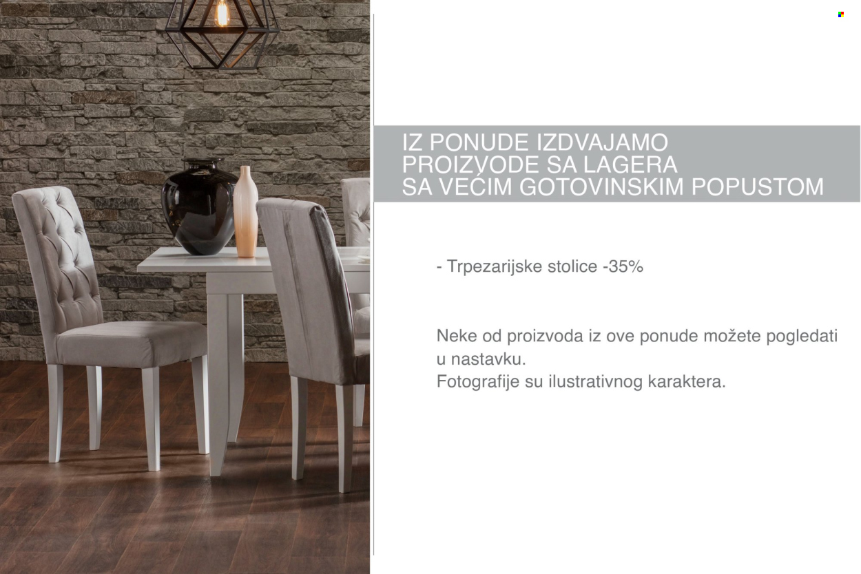 Simpo katalog - 01.10.2026 - 31.10.2026. Stranica 3