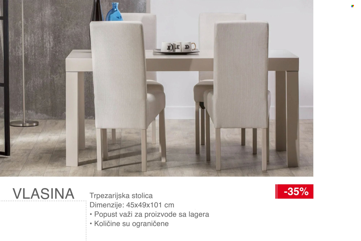 Simpo katalog - 01.10.2026 - 31.10.2026. Stranica 4