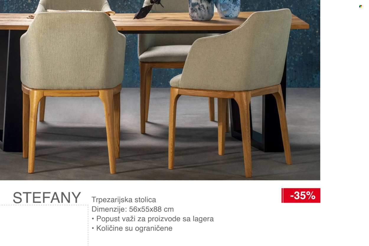 Simpo katalog - 01.10.2026 - 31.10.2026. Stranica 6