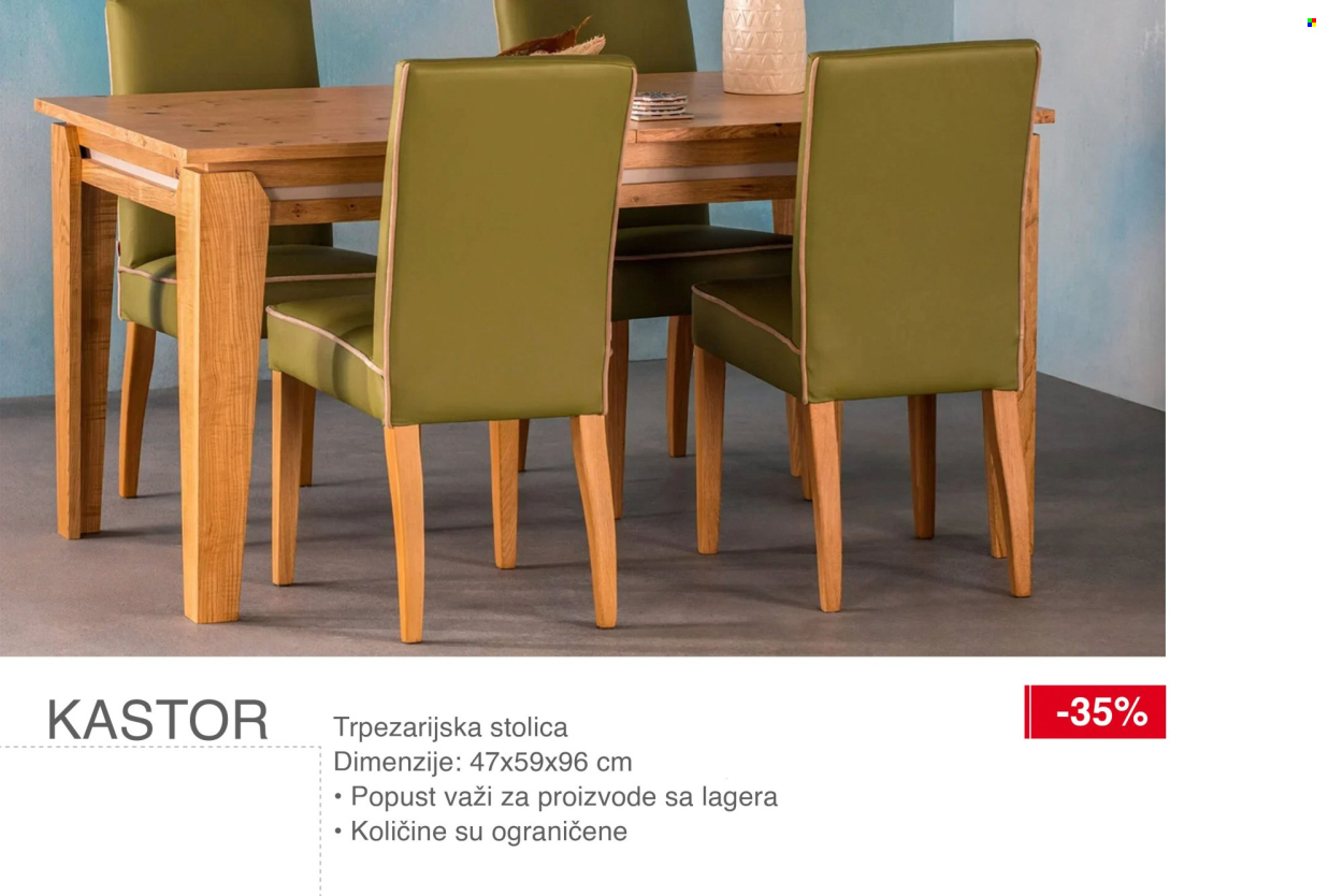Simpo katalog - 01.10.2026 - 31.10.2026. Stranica 7