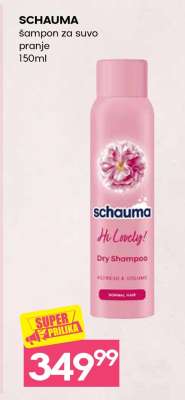 SCHAUMA