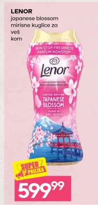 LENOR