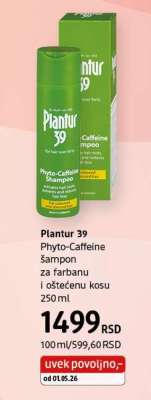 Plantur 39