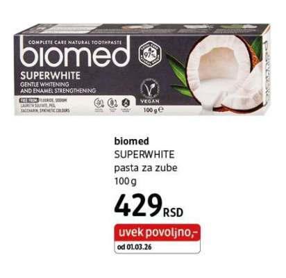 biomed