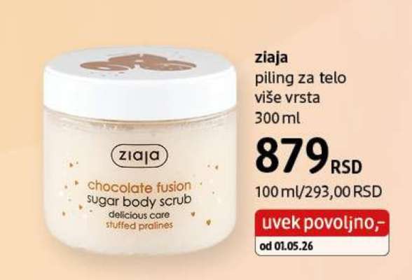 ZIAJA