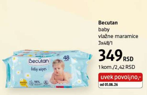 Becutan