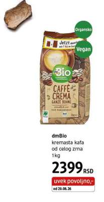 dmBio