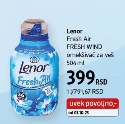 LENOR