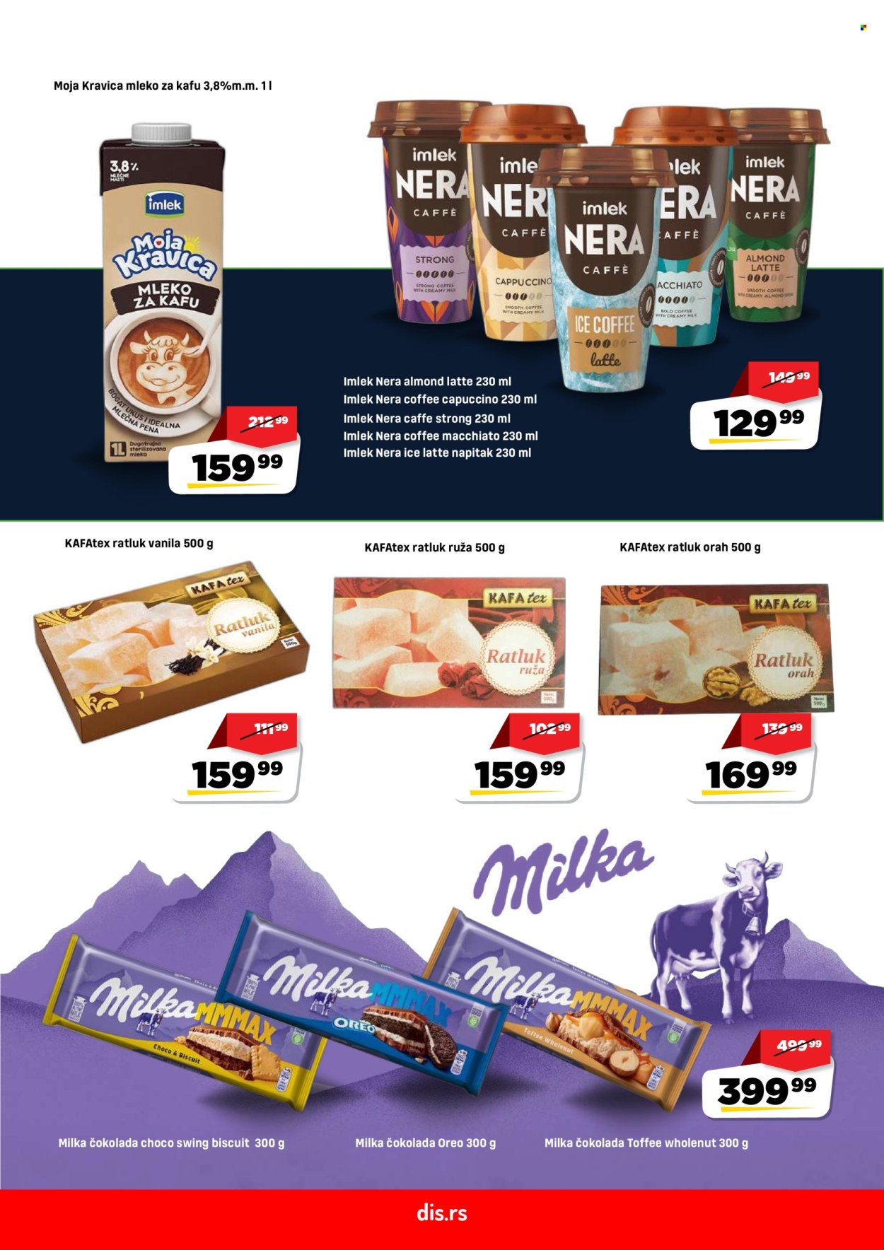DIS katalog - 01.10.2026 - 11.10.2026. Stranica 5