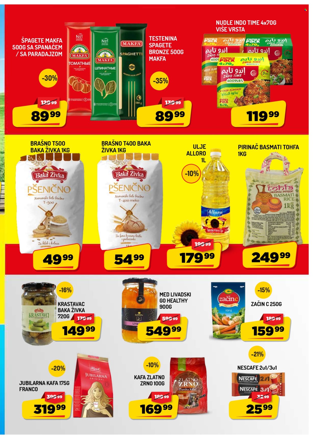 Aman katalog - 02.10.2026 - 08.10.2026. Stranica 7