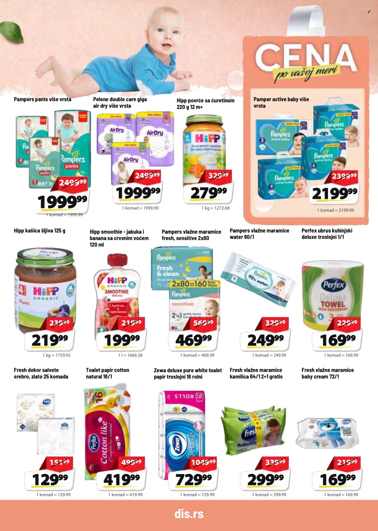 DIS katalog - 01.10.2026 - 14.10.2026. Stranica 15