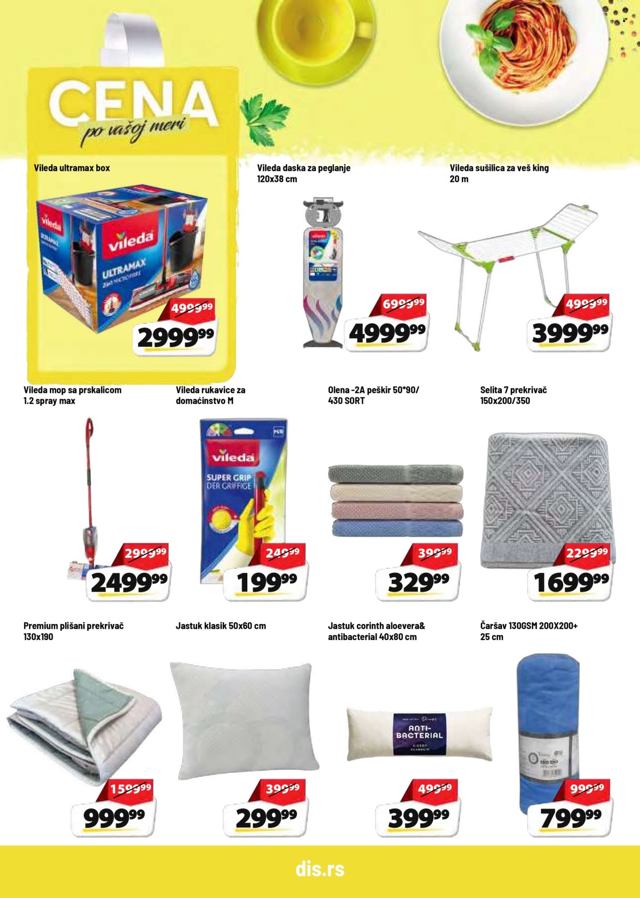 DIS katalog - 01.10.2026 - 14.10.2026. Stranica 20