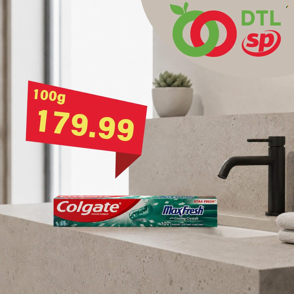 Senta Promet katalog. Stranica 1