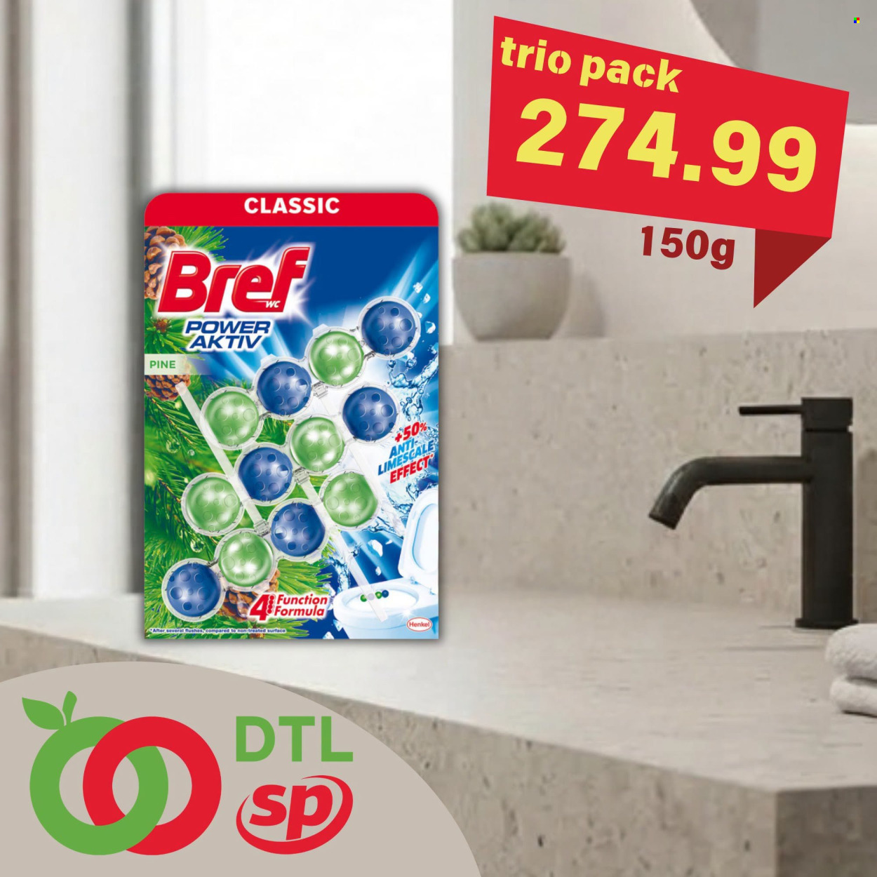 Senta Promet katalog. Stranica 2