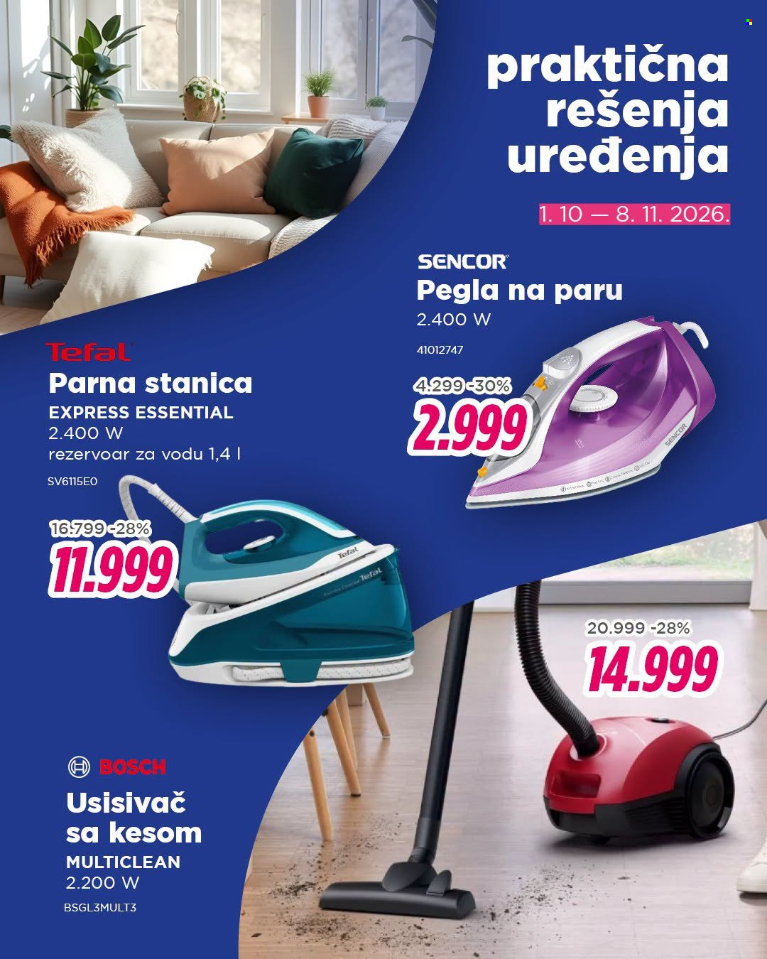 Okov katalog - 01.10.2026 - 08.11.2026. Stranica 6