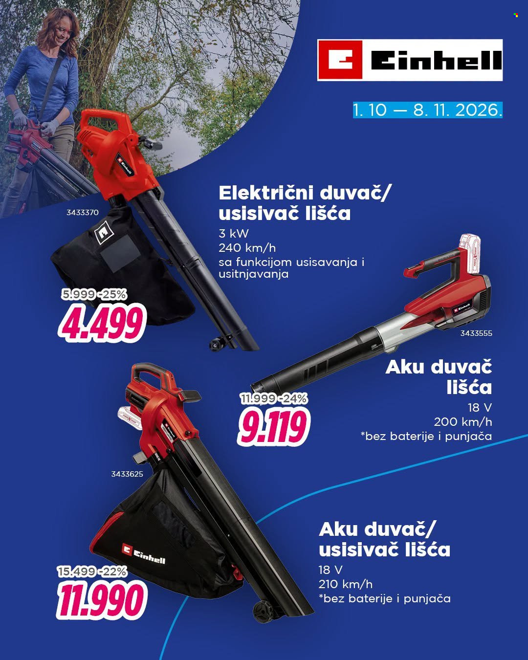 Okov katalog - 01.10.2026 - 08.11.2026. Stranica 7
