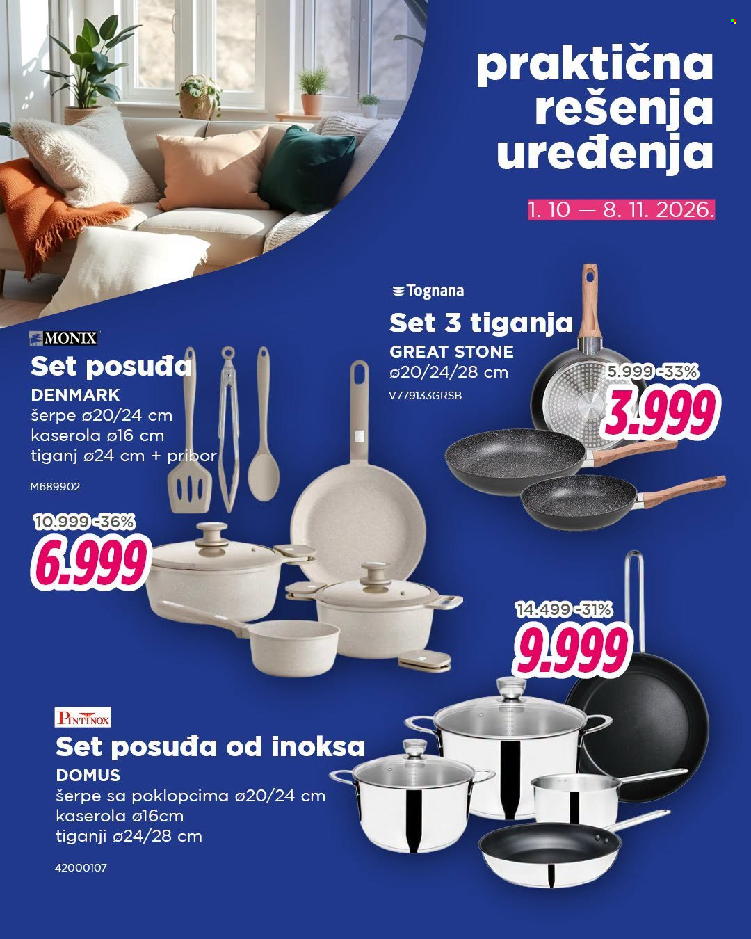 Okov katalog - 01.10.2026 - 08.11.2026. Stranica 8
