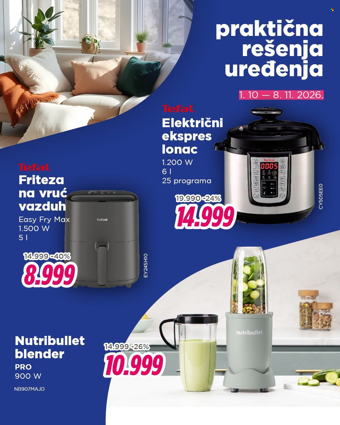 Okov katalog - 01.10.2026 - 08.11.2026. Stranica 11