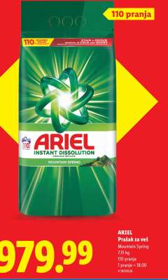 Ariel