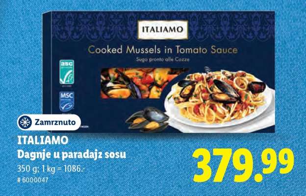 Italiamo