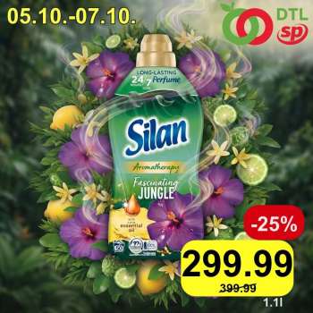 Senta Promet katalog - 05.10.2026 - 07.10.2026.