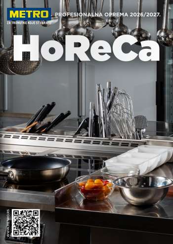 Metro katalog.