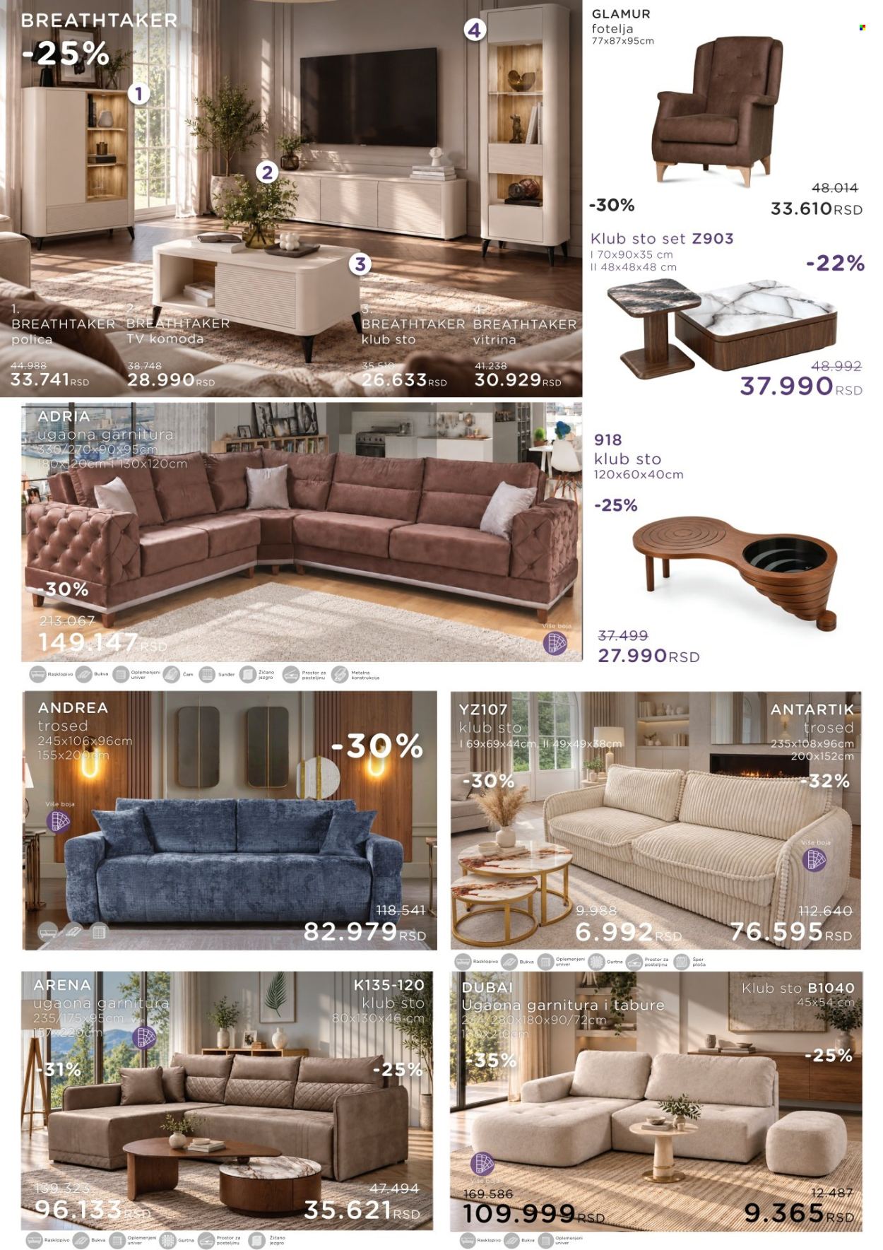 Numanović katalog - 05.10.2026 - 01.11.2026. Stranica 3