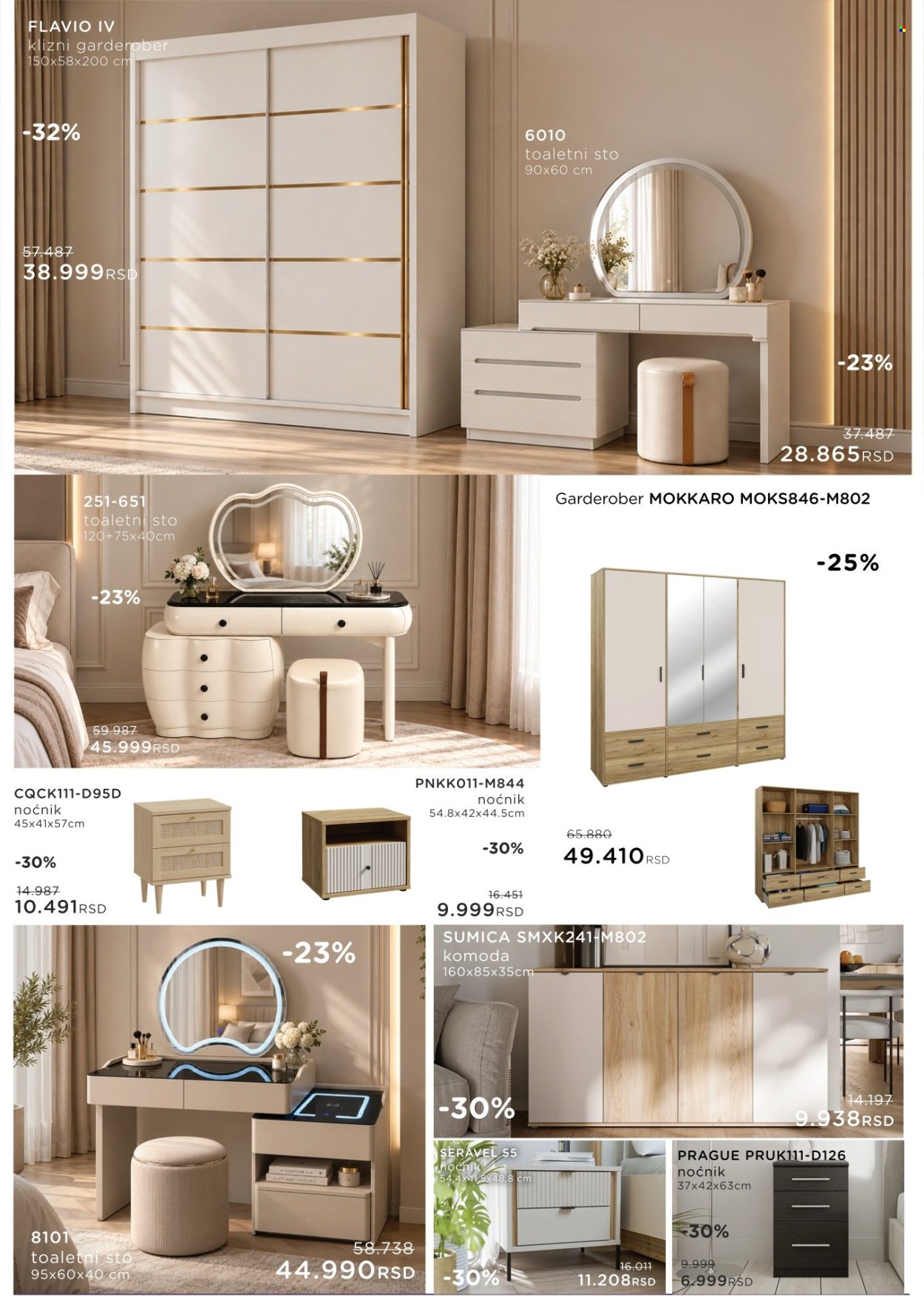 Numanović katalog - 05.10.2026 - 01.11.2026. Stranica 7