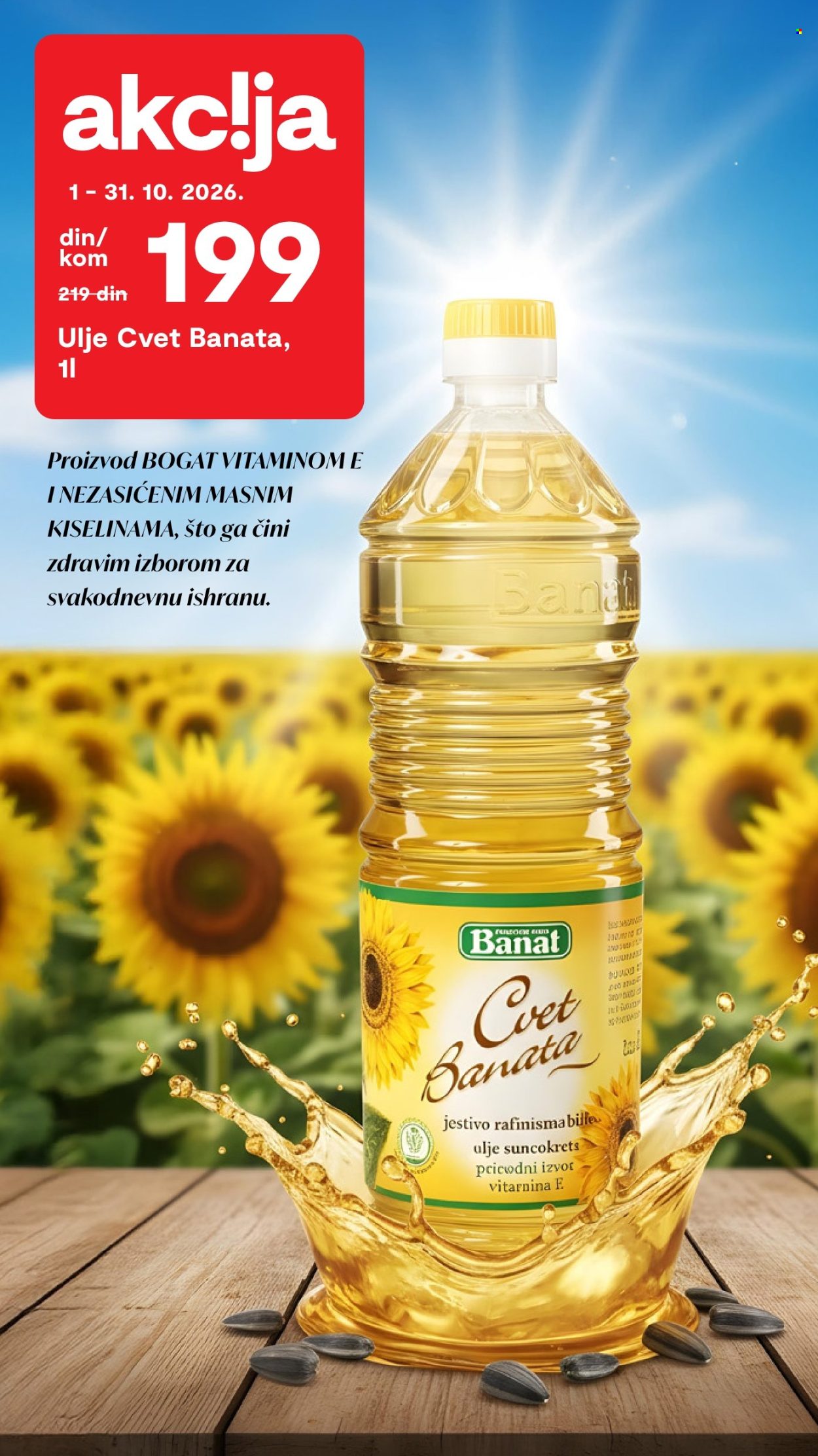 Matijević katalog. Stranica 22