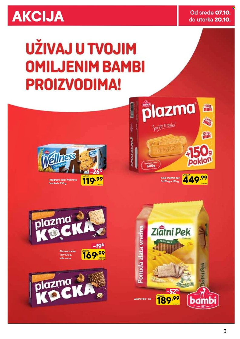 PerSu katalog - 07.10.2026 - 20.10.2026. Stranica 3