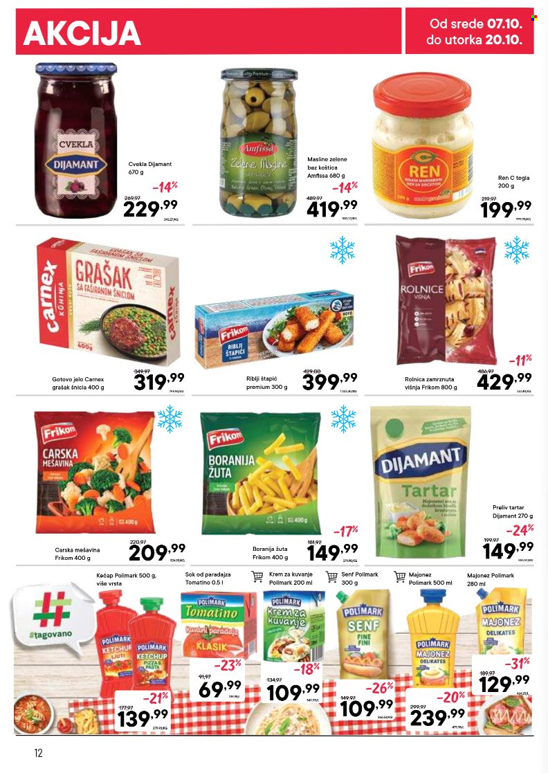 PerSu katalog - 07.10.2026 - 20.10.2026. Stranica 12