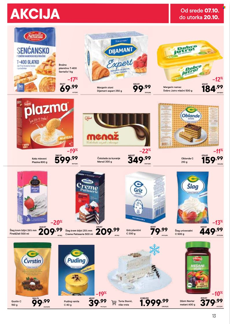 PerSu katalog - 07.10.2026 - 20.10.2026. Stranica 13