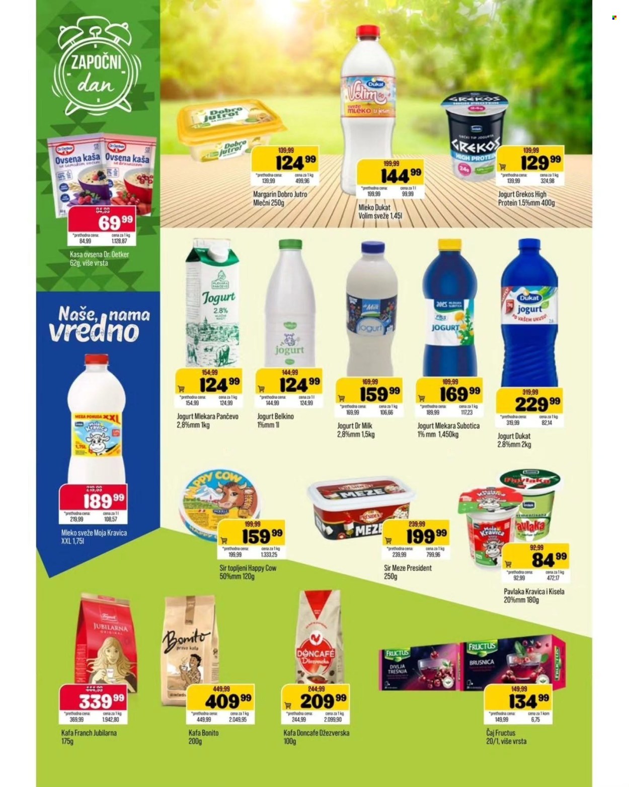 Podunavlje katalog - 07.10.2026 - 19.10.2026. Stranica 4