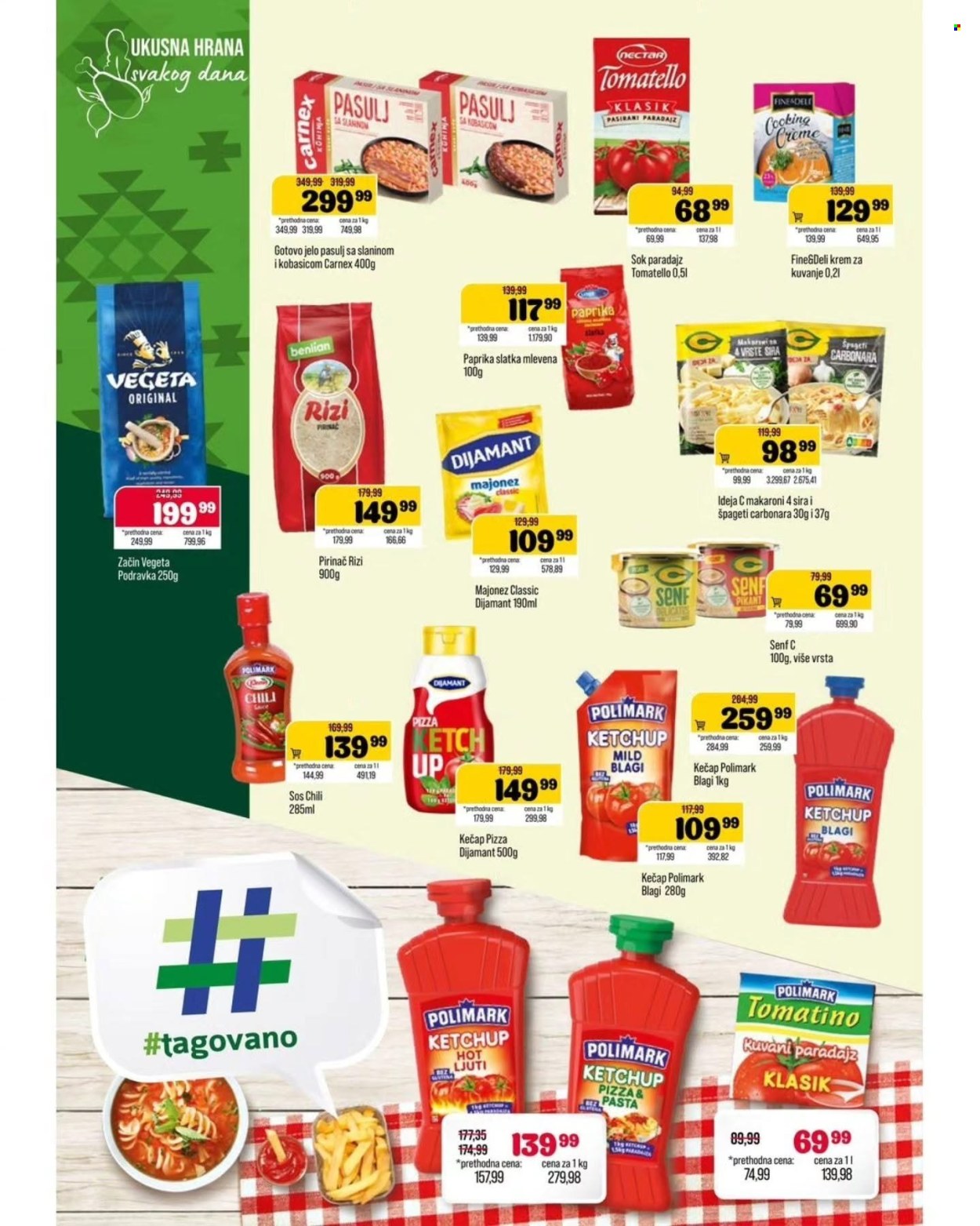 Podunavlje katalog - 07.10.2026 - 19.10.2026. Stranica 6