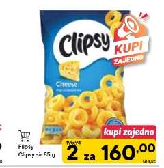 Flipsy