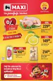 leaflet