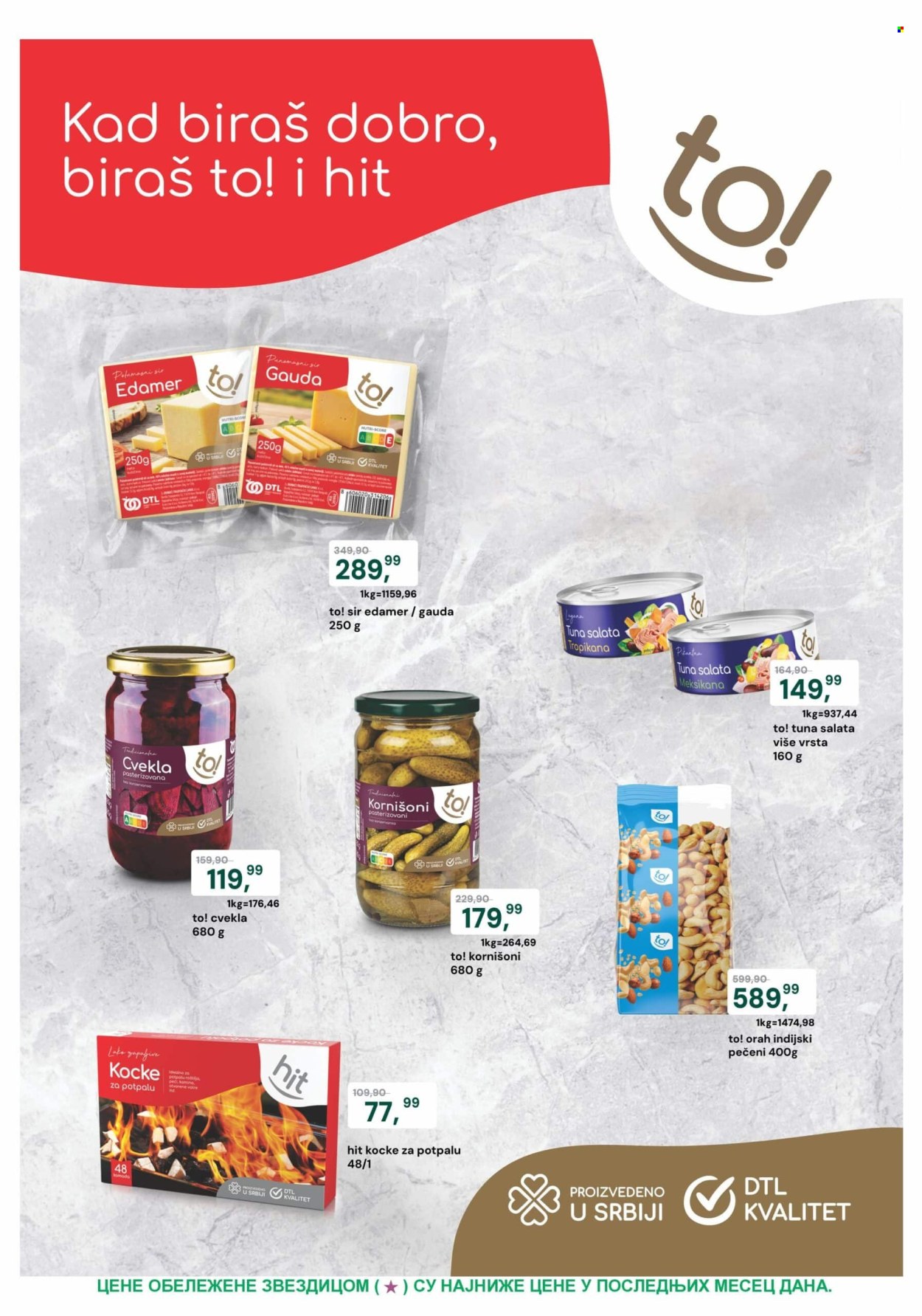 Europrom katalog - 07.10.2026 - 19.10.2026. Stranica 2
