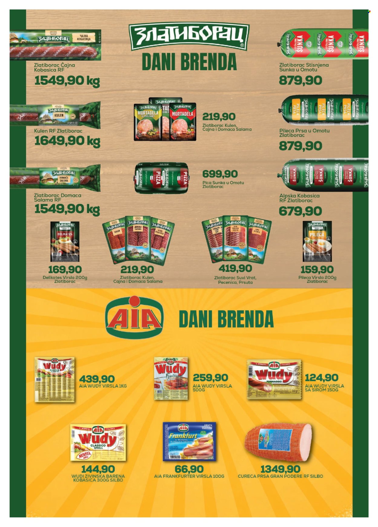 Medius katalog - 06.10.2026 - 12.10.2026. Stranica 4