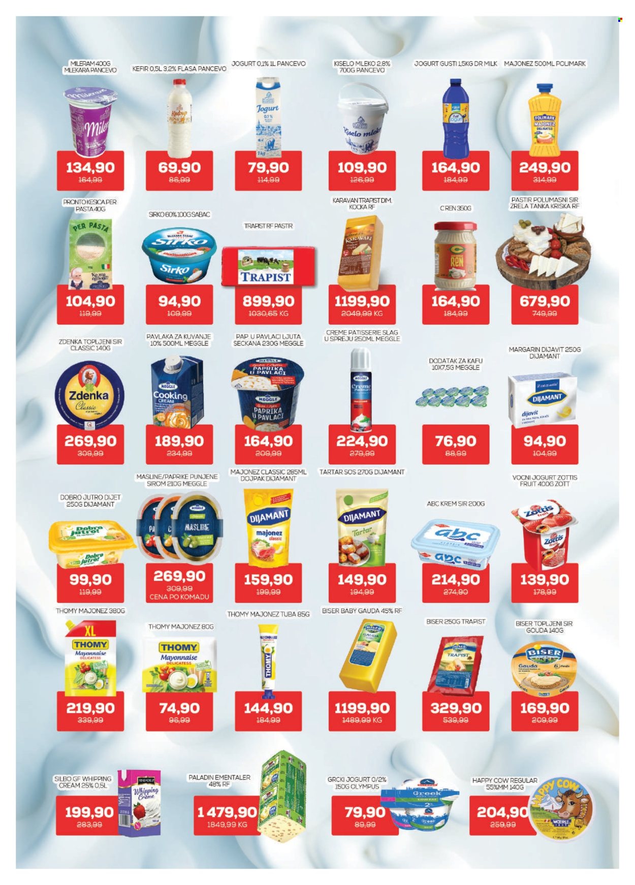 Medius katalog - 06.10.2026 - 12.10.2026. Stranica 7