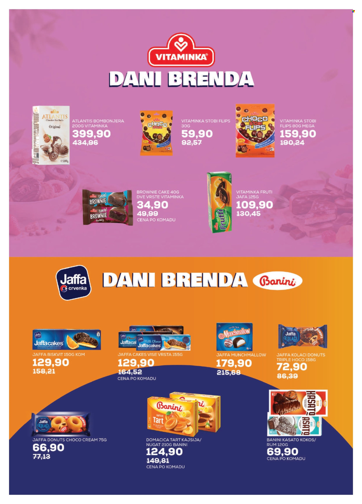 Medius katalog - 06.10.2026 - 12.10.2026. Stranica 16