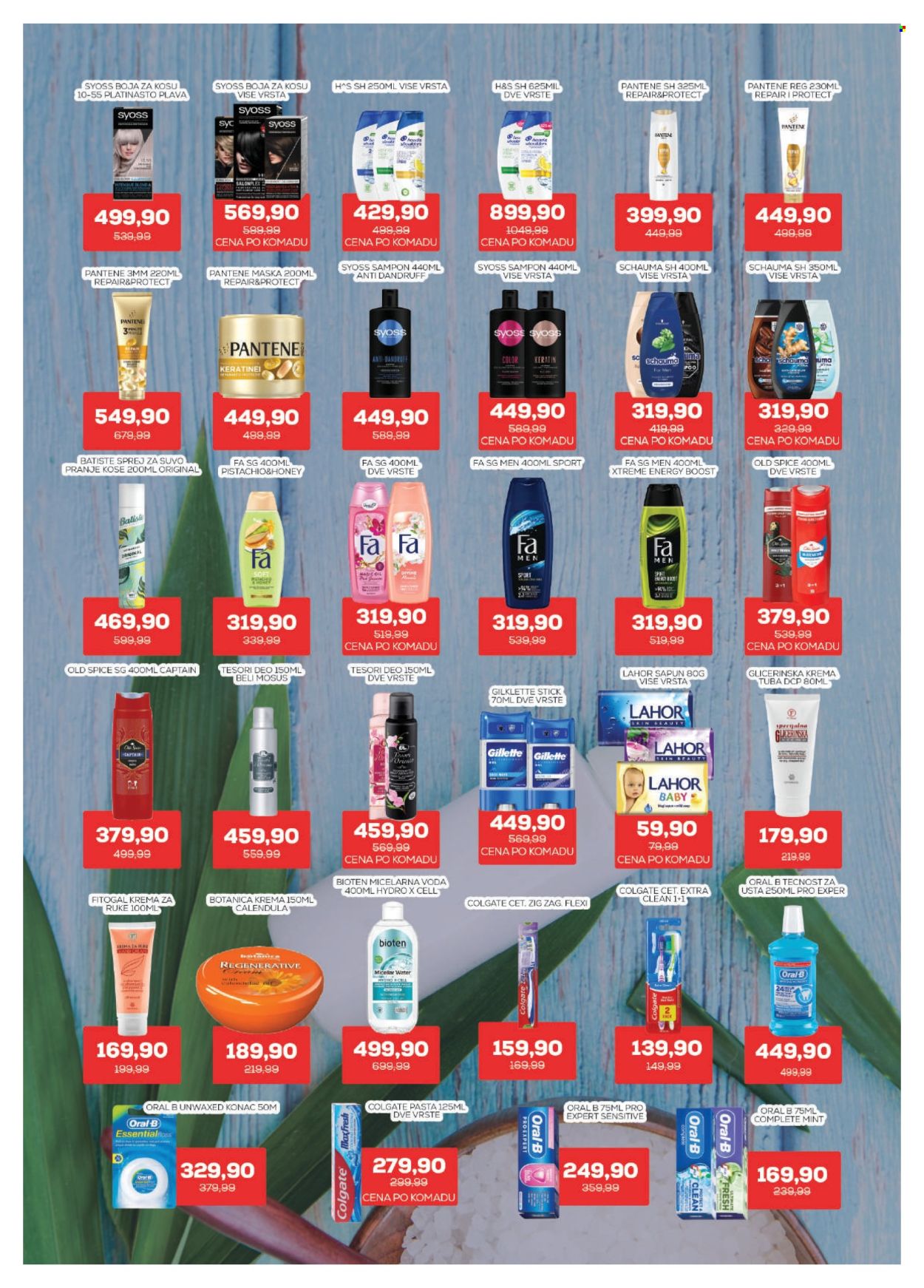 Medius katalog - 06.10.2026 - 12.10.2026. Stranica 25