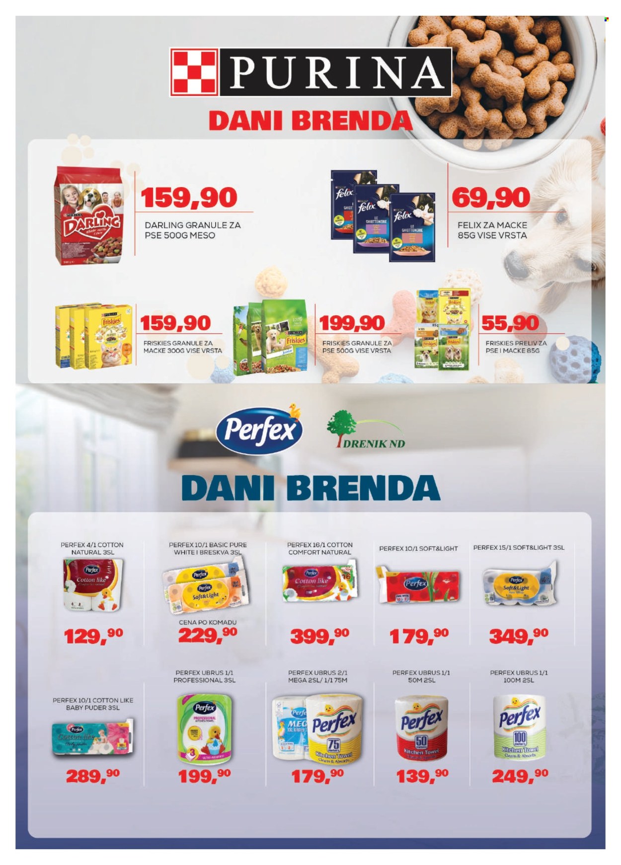Medius katalog - 06.10.2026 - 12.10.2026. Stranica 27
