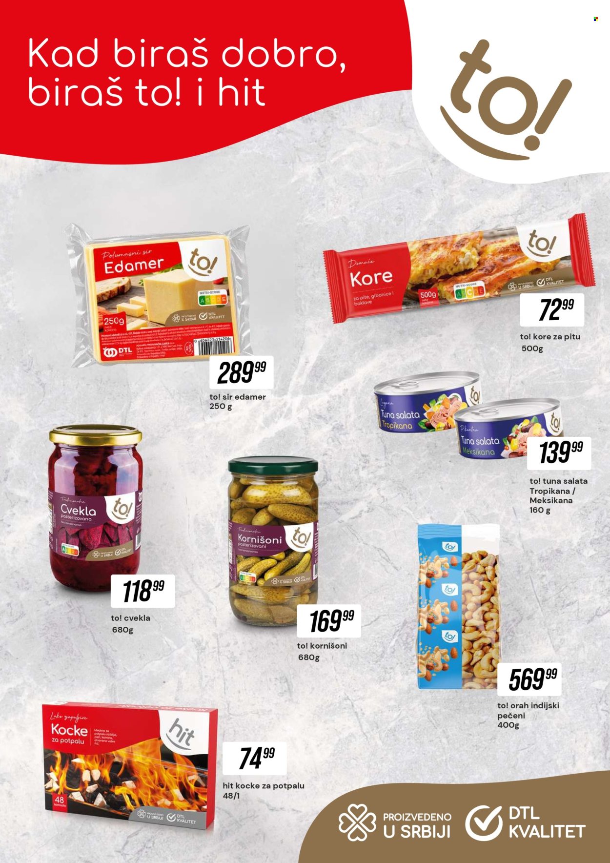 Tekijanka katalog - 07.10.2026 - 19.10.2026. Stranica 2