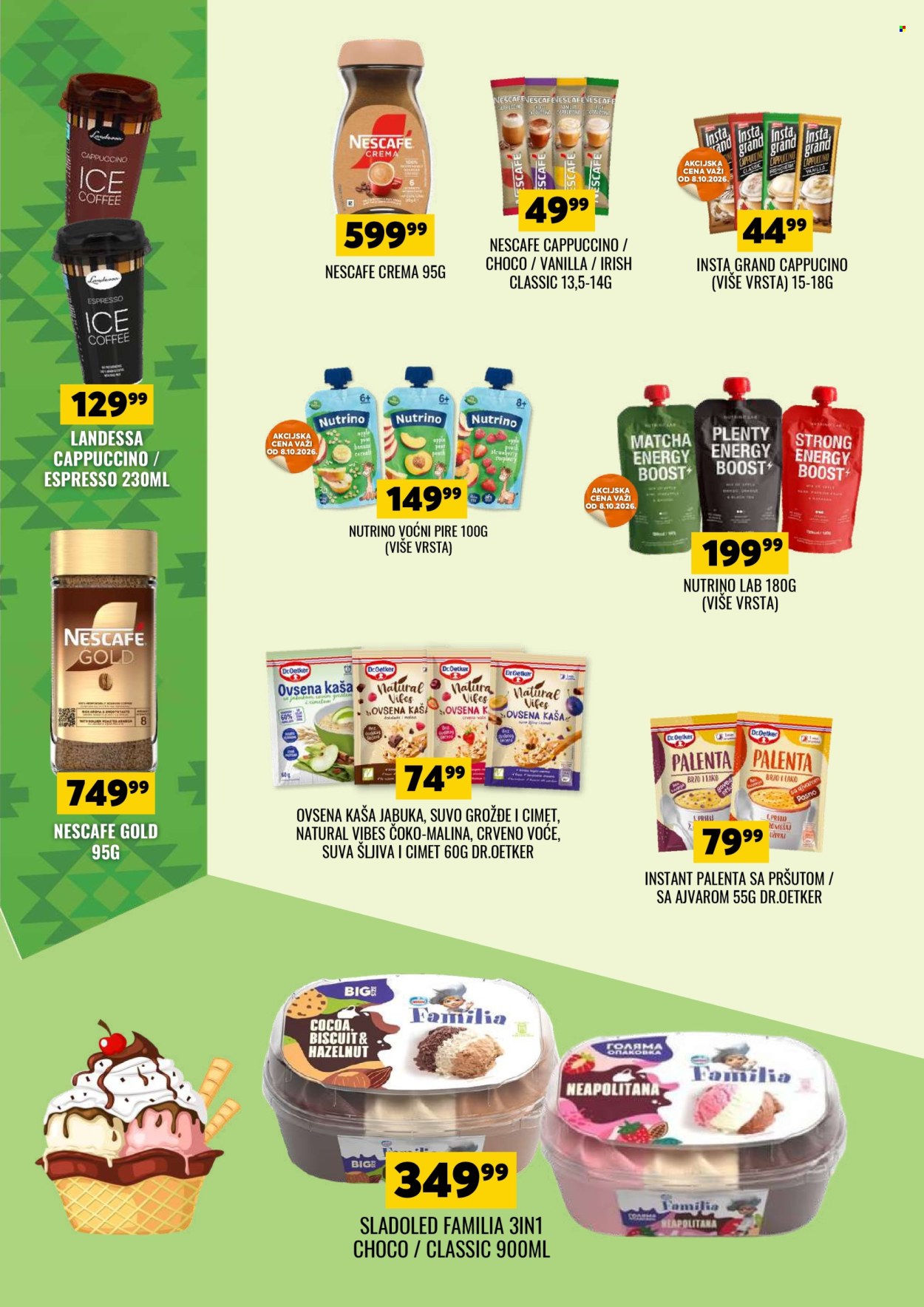 Tekijanka katalog - 07.10.2026 - 19.10.2026. Stranica 4
