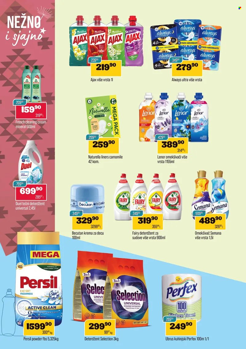 Styline katalog - 07.10.2026 - 19.10.2026. Stranica 10