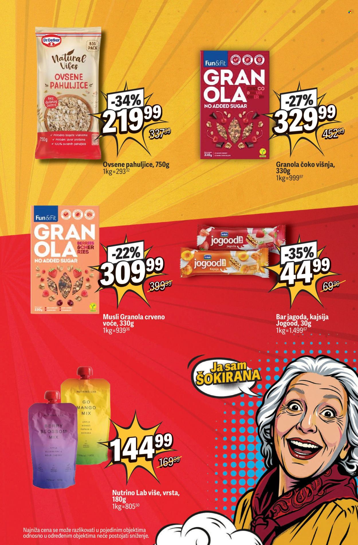 Maxi katalog - 08.10.2026 - 14.10.2026. Stranica 13