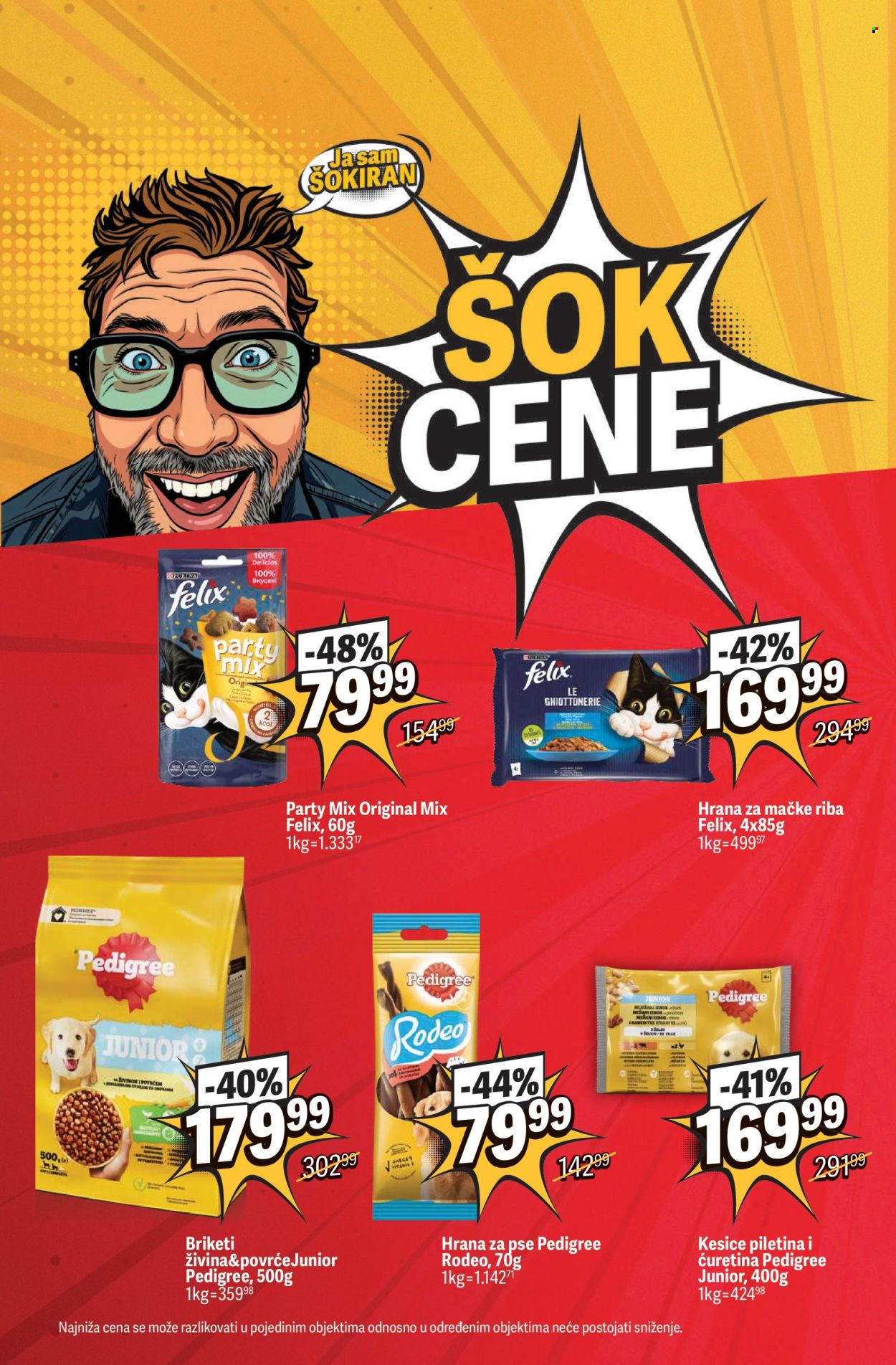 Maxi katalog - 08.10.2026 - 14.10.2026. Stranica 18
