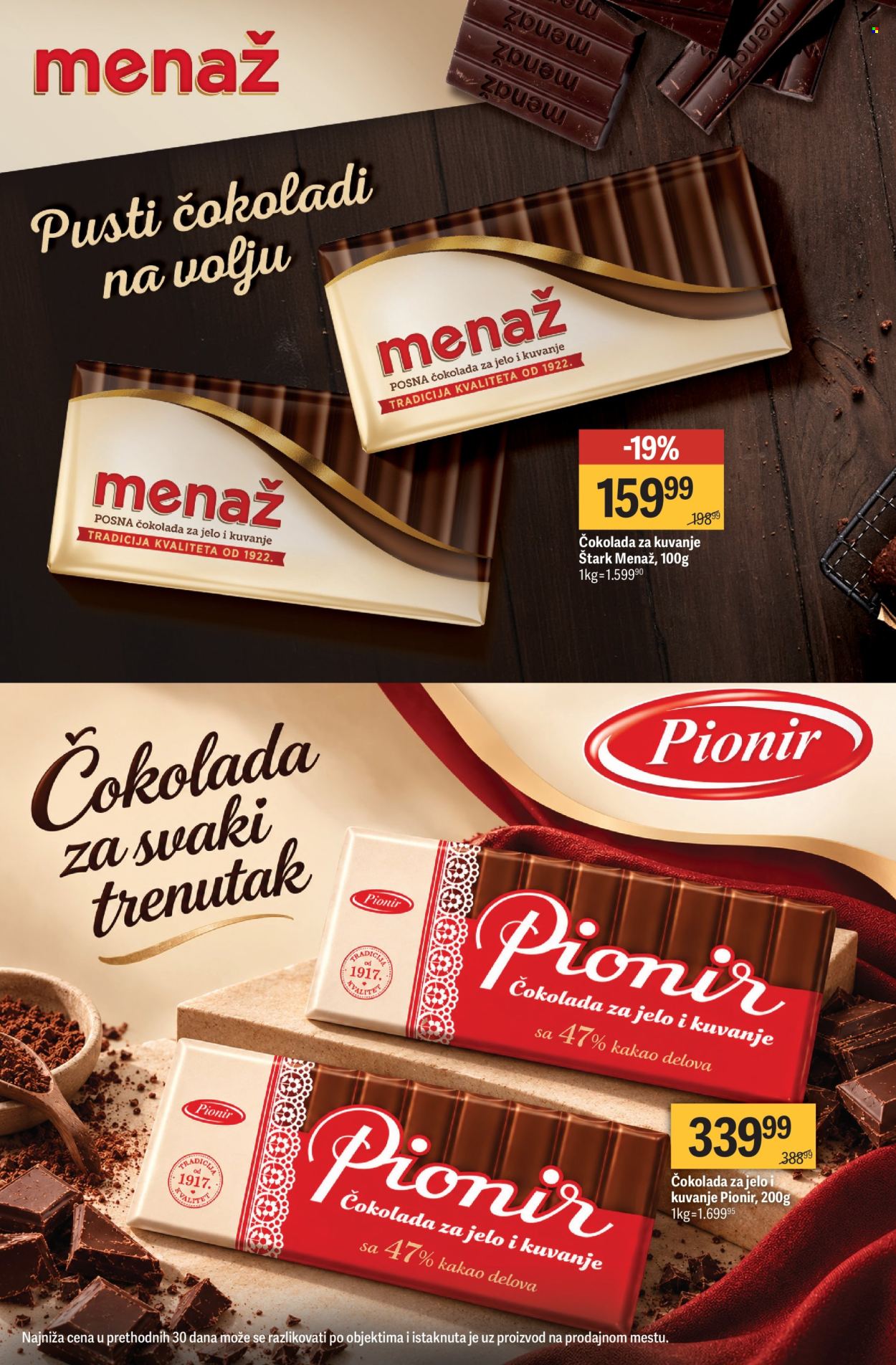 Maxi katalog - 08.10.2026 - 28.10.2026. Stranica 8