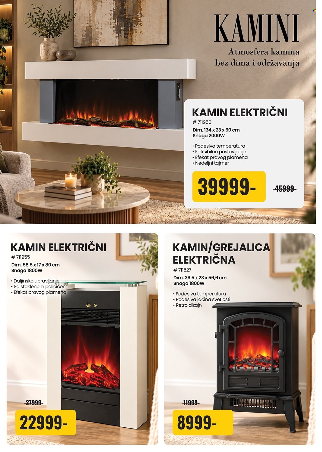 Uradi Sam katalog - 08.10.2026 - 18.10.2026. Stranica 2